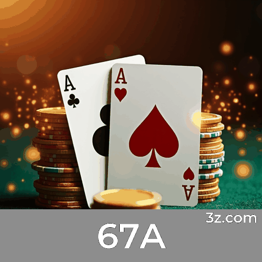 Explore as Vantagens e Serviços Profissionais da Plataforma 67A