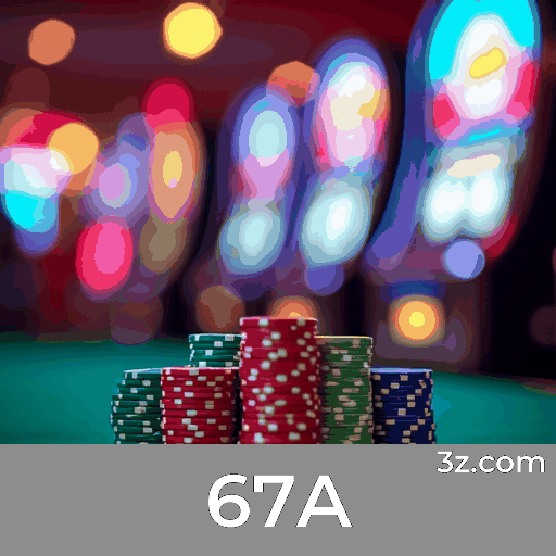 Estratégias de Apostas Esportivas: Aumente Seus Lucros com 67A