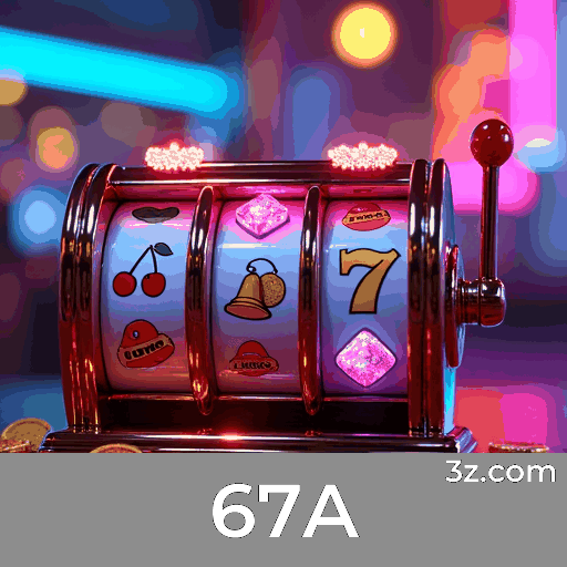 Explore as Vantagens e Serviços Profissionais da Plataforma 67A