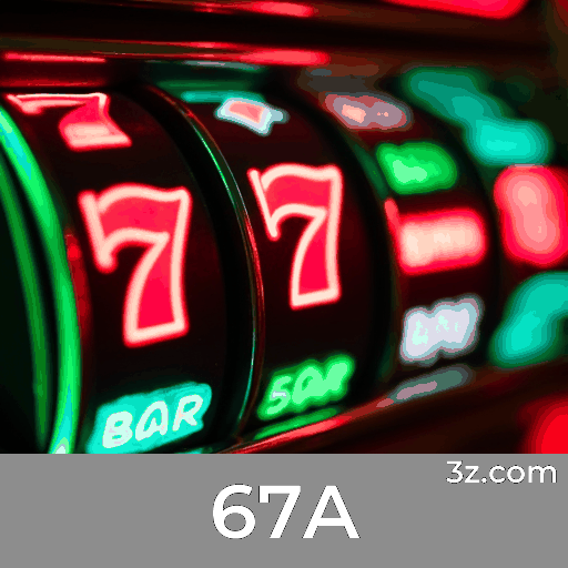 Registre-se Rapidamente e Desbloqueie Recompensas Exclusivas 67A