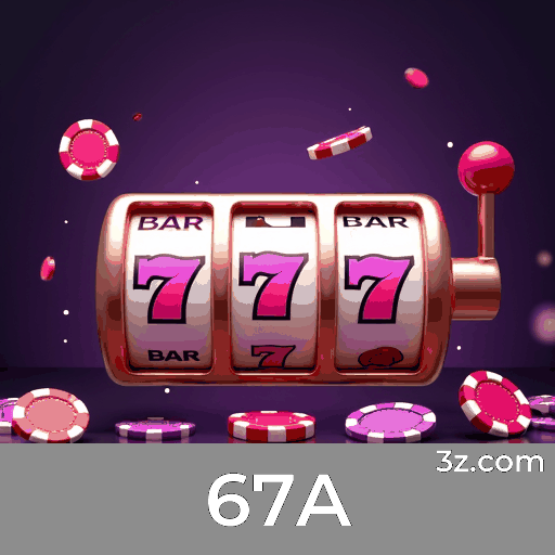 67A: Jogo em Tempo Real, Experiência Empolgante