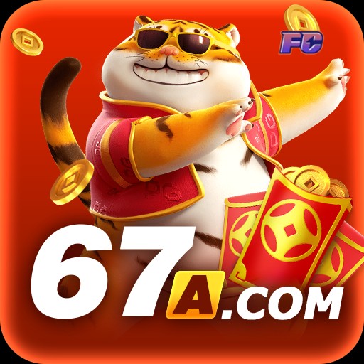 Mundo de Jogos Incomparáveis do 67A: Diversão sem Fim