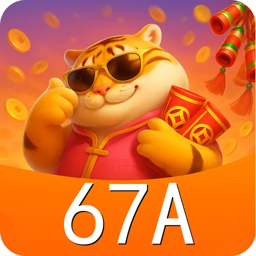 67A Cassino Online
